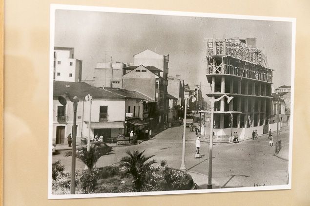 Exposicion-ponferrada-yeye-fotos-antiguas-Julio-2017 635_6