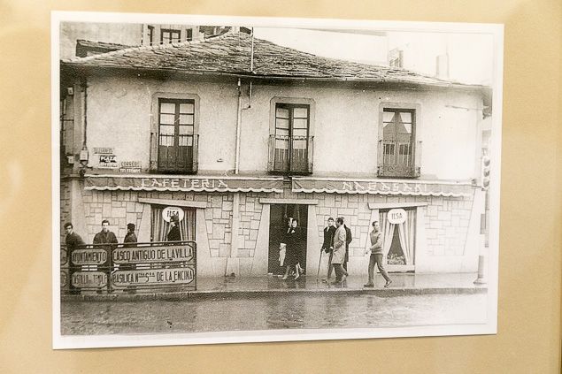 Exposicion-ponferrada-yeye-fotos-antiguas-Julio-2017 635_9