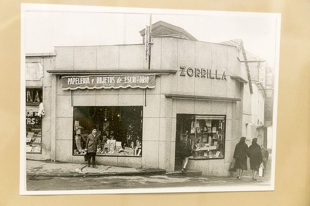 Exposicion-ponferrada-yeye-fotos-antiguas-Julio-2017 635_10
