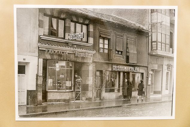 Exposicion-ponferrada-yeye-fotos-antiguas-Julio-2017 635_11