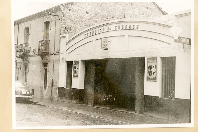 Exposicion-ponferrada-yeye-fotos-antiguas-Julio-2017 635_12