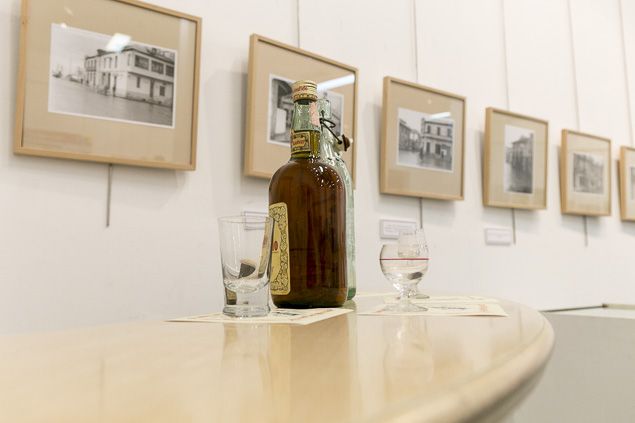 Exposicion-ponferrada-yeye-fotos-antiguas-Julio-2017 635_13