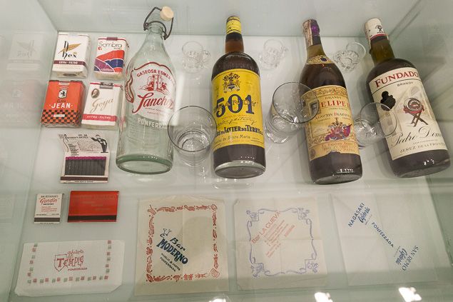 Exposicion-ponferrada-yeye-fotos-antiguas-Julio-2017 635_14