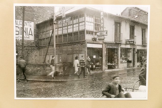 Exposicion-ponferrada-yeye-fotos-antiguas-Julio-2017 635_15