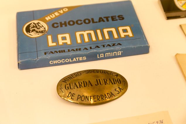 Exposicion-ponferrada-yeye-fotos-antiguas-Julio-2017 635_16