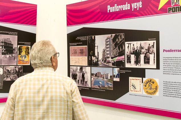 Exposicion-ponferrada-yeye-fotos-antiguas-Julio-2017 635_19