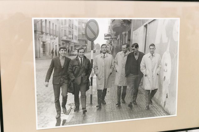 Exposicion-ponferrada-yeye-fotos-antiguas-Julio-2017 635_20