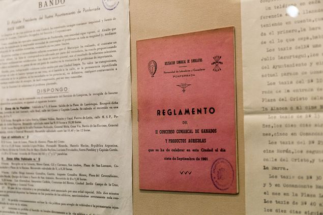 Exposicion-ponferrada-yeye-fotos-antiguas-Julio-2017 635_21