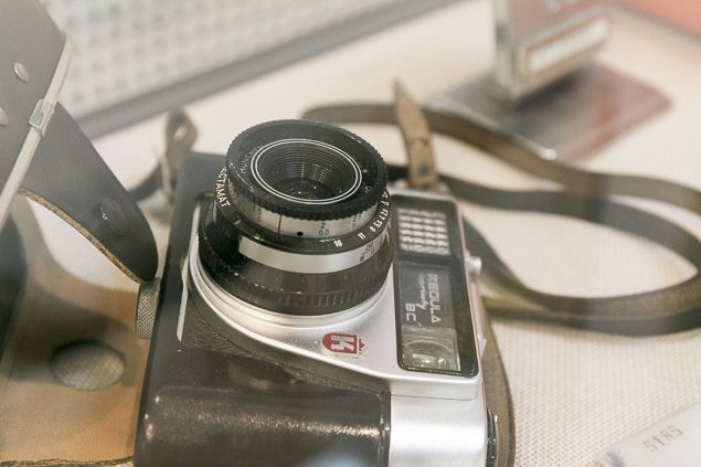 Exposicion-ponferrada-yeye-fotos-antiguas-Julio-2017 635_25