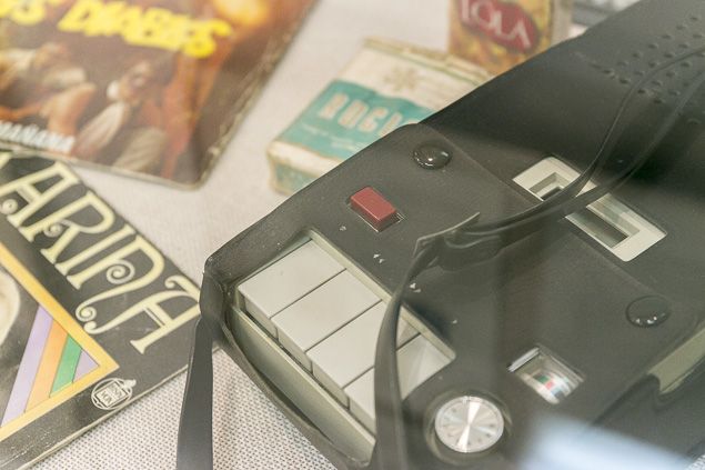 Exposicion-ponferrada-yeye-fotos-antiguas-Julio-2017 635_26