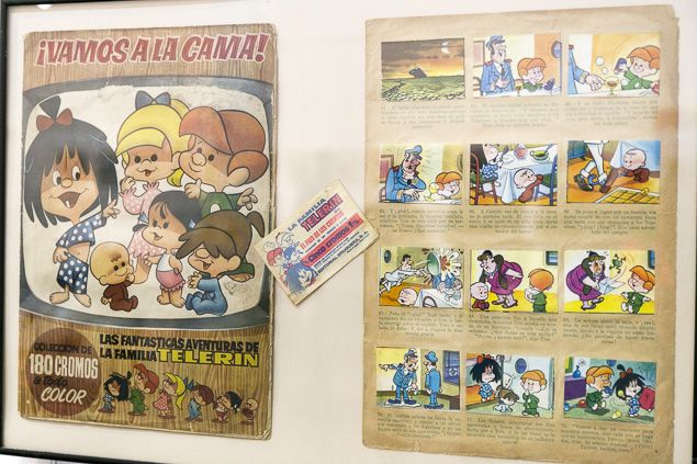 Exposicion-ponferrada-yeye-fotos-antiguas-Julio-2017 635_27