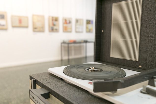 Exposicion-ponferrada-yeye-fotos-antiguas-Julio-2017 635_28