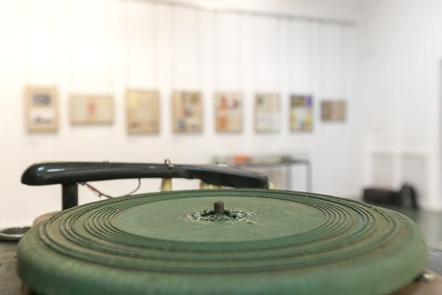 Exposicion-ponferrada-yeye-fotos-antiguas-Julio-2017 635_29