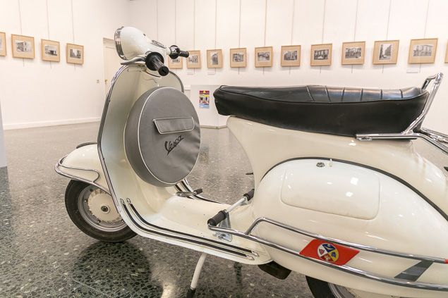 Exposicion-ponferrada-yeye-fotos-antiguas-Julio-2017 635_30