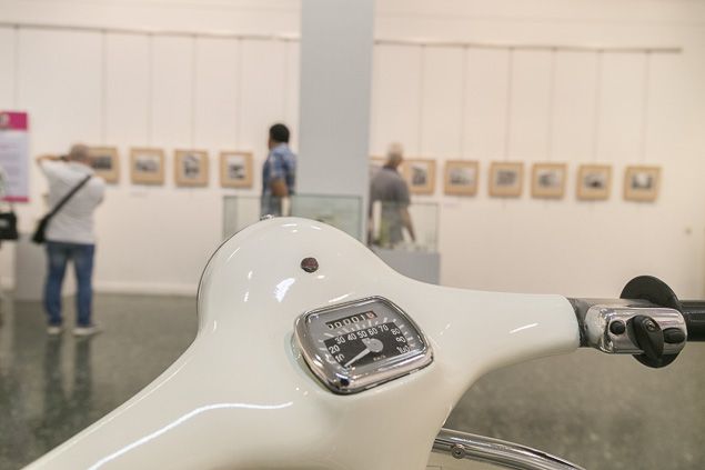 Exposicion-ponferrada-yeye-fotos-antiguas-Julio-2017 635_31