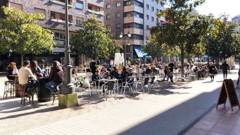 terrazas-verano-ponferrada-bierzo