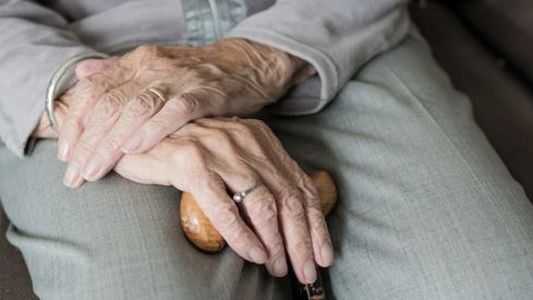 Clipboard - 2020-04-21T193005.144