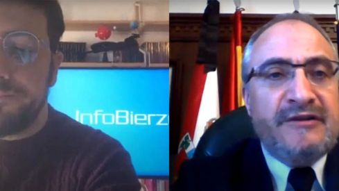 entrevistaolegario980