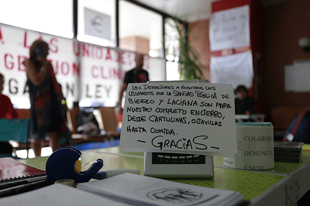 Encierro-Hospital6353