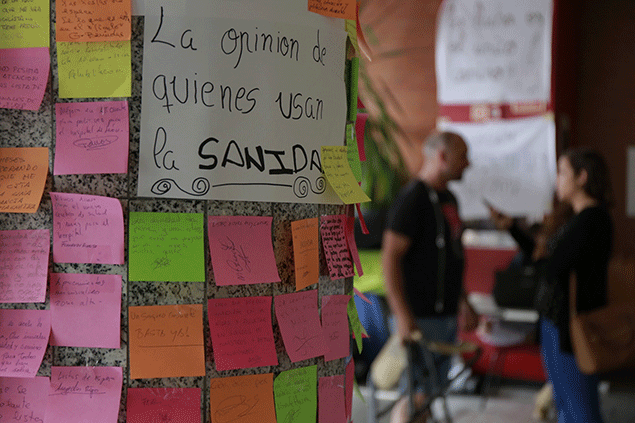 Encierro-Hospital-Bierzo635