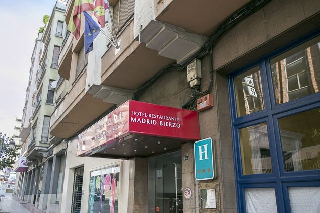 Cierre-Hotel-Madrid-Ponferrada-Stradivarius-Julio-2017_1