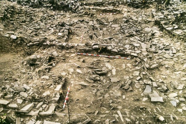 Peña-del-hombre-Primera-escabacion-Agosto-2017_7