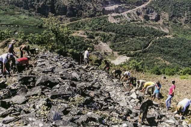 Peña-del-hombre-Primera-escabacion-Agosto-2017_8
