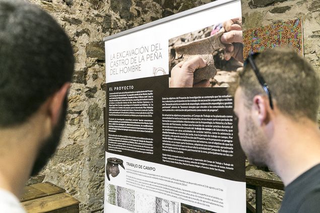 Peña-del-hombre-Primera-escabacion-Agosto-2017_9