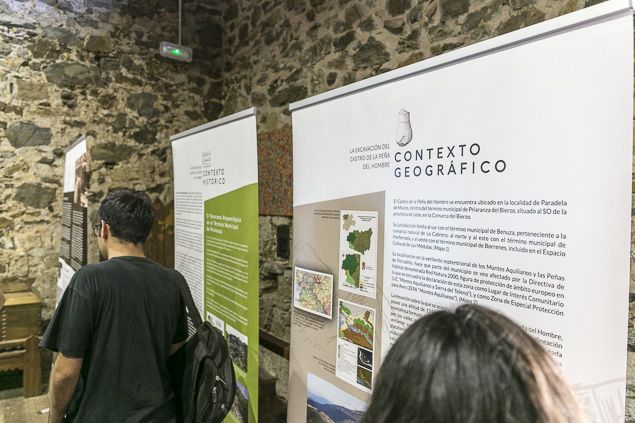 Peña-del-hombre-Primera-escabacion-Agosto-2017_10