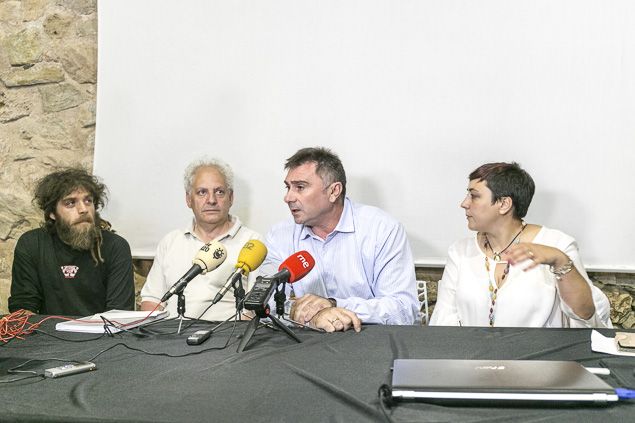 Peña-del-hombre-Primera-escabacion-Agosto-2017_11