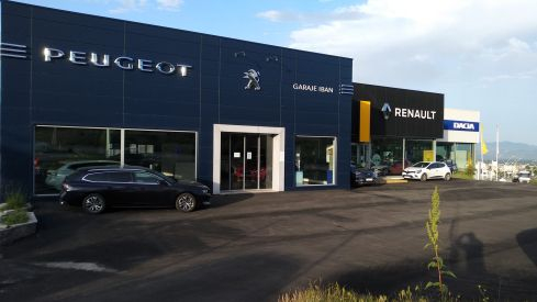 WhatsApp Image 2020-05-04 at 20.47.07