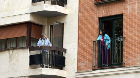 estado de alarma 650