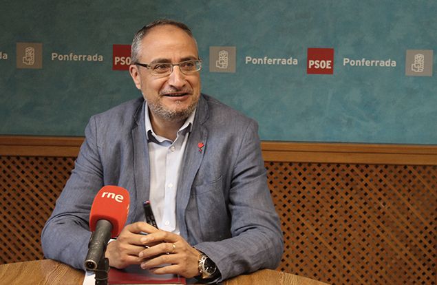 Olegario-Ramon-PSOE-Agosto-2017 635