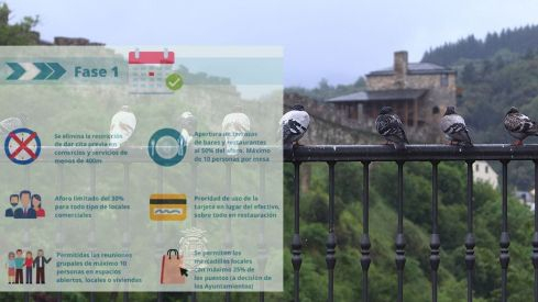 que-se-puede-hacer-fase-1