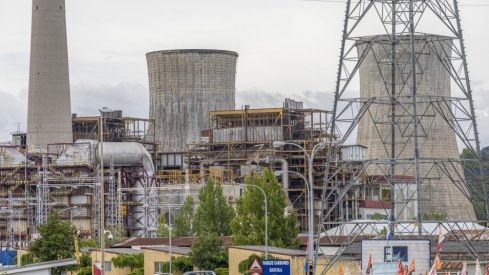 Central-Terminca-de-Compostilla-Junio-2019-980_2-955x636