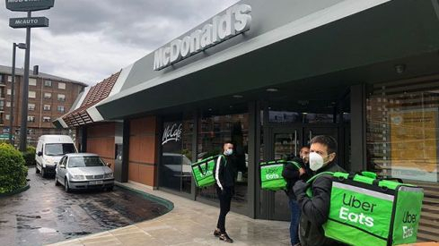 mcdonaldsdomicilio650