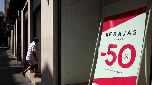 rebajas2