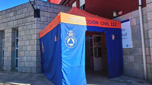 centrosaludvillafranca4