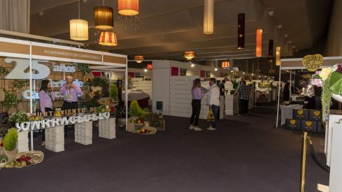 Feria-de-Carracedelo-2019-900_68