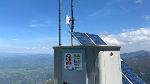 internettebaidadestacada