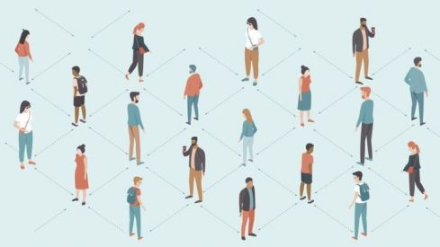 _111888016_gettyimages-1214713840