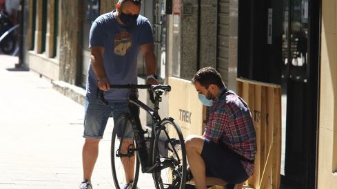 ponferradafase1 (12)