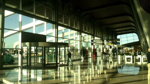 Instalaciones-del-Aeropuerto-de-Leon