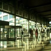 Instalaciones-del-Aeropuerto-de-Leon