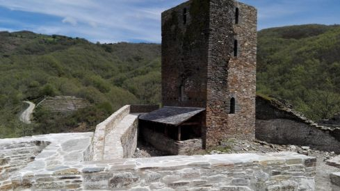 WhatsApp Image 2020-05-29 at 17.19.35