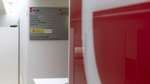 Nuevo-INEM-Ponferrada-Campus-Universitario-2018-955_6-955x637-955x637