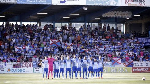 DESTACADA-2-955x564-955x564