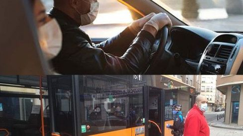 coches-autobuses-trenes-cov