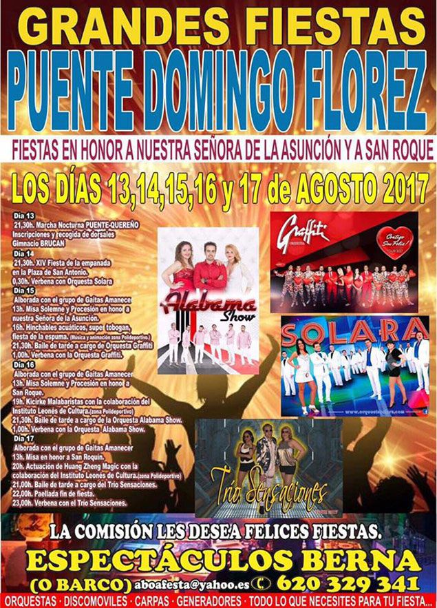 Cartel-Fiestas-2017635