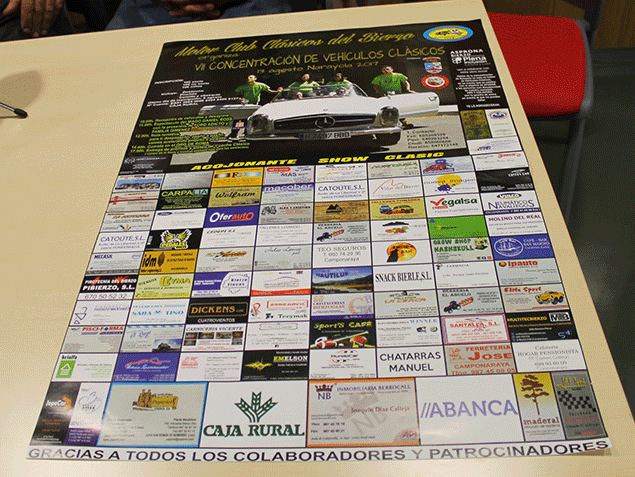 CochesClásicosNarayola635